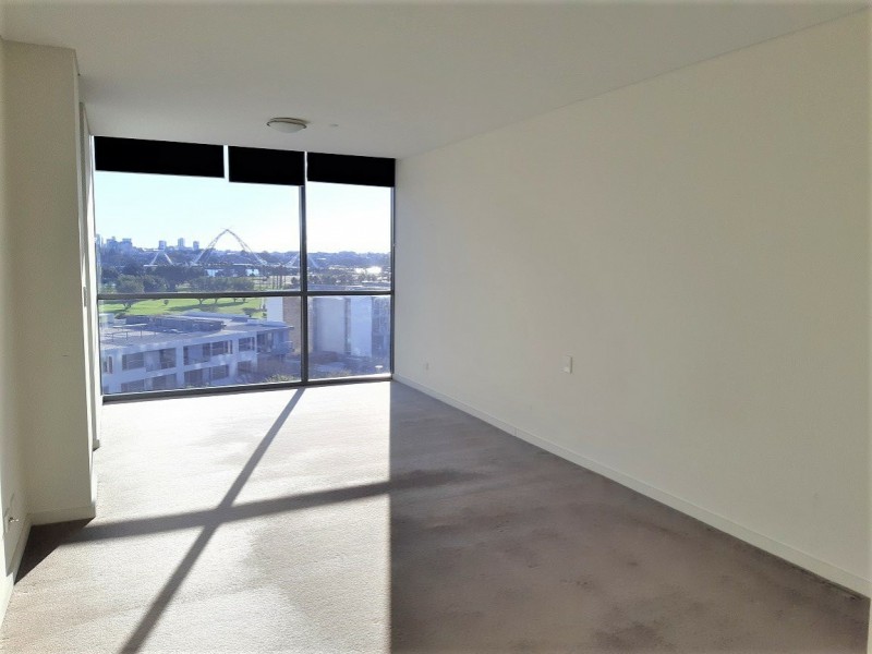 602/2 Oldfield Street, Burswood WA 6100