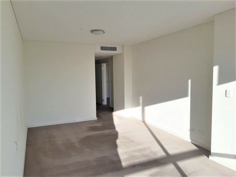 602/2 Oldfield Street, Burswood WA 6100