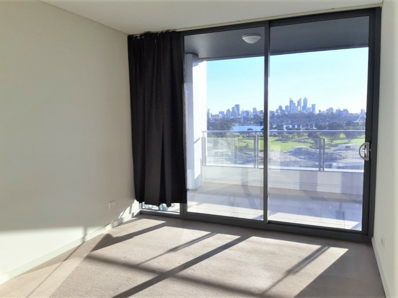 602/2 Oldfield Street, Burswood WA 6100