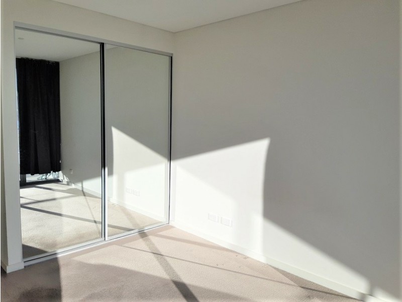 602/2 Oldfield Street, Burswood WA 6100