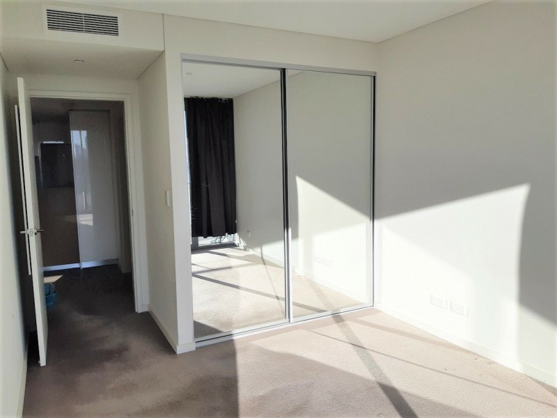602/2 Oldfield Street, Burswood WA 6100