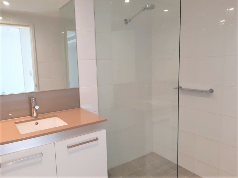 602/2 Oldfield Street, Burswood WA 6100