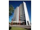 602/2 Oldfield Street, Burswood WA 6100