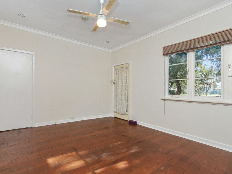 25 Gallagher Street, Eden Hill WA 6054