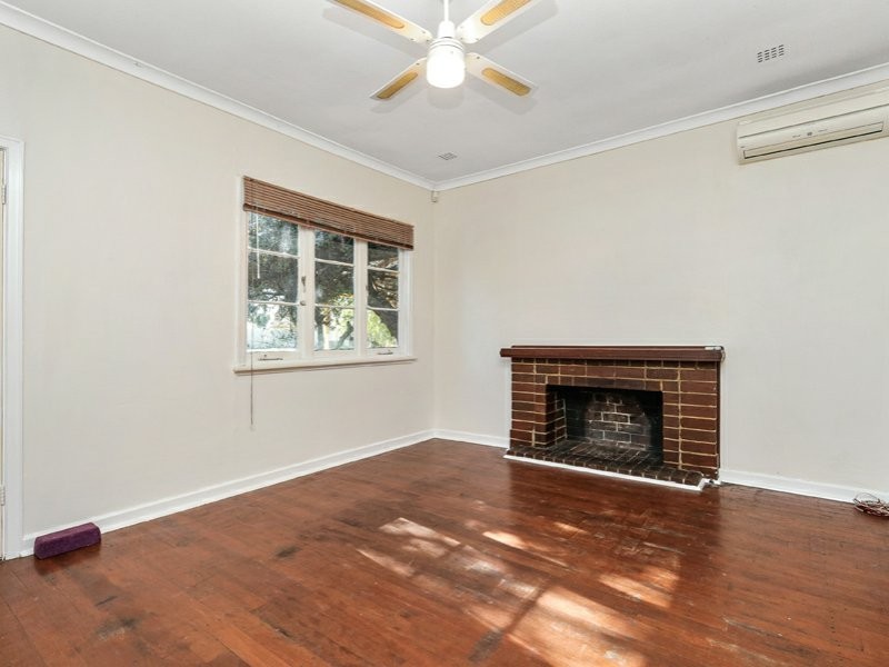 25 Gallagher Street, Eden Hill WA 6054