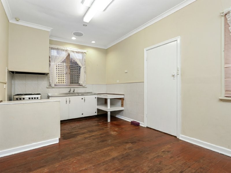 25 Gallagher Street, Eden Hill WA 6054