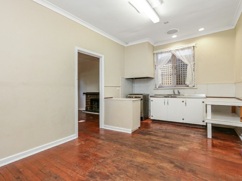 25 Gallagher Street, Eden Hill WA 6054