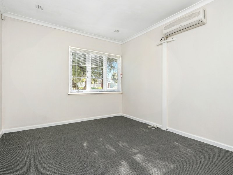 25 Gallagher Street, Eden Hill WA 6054