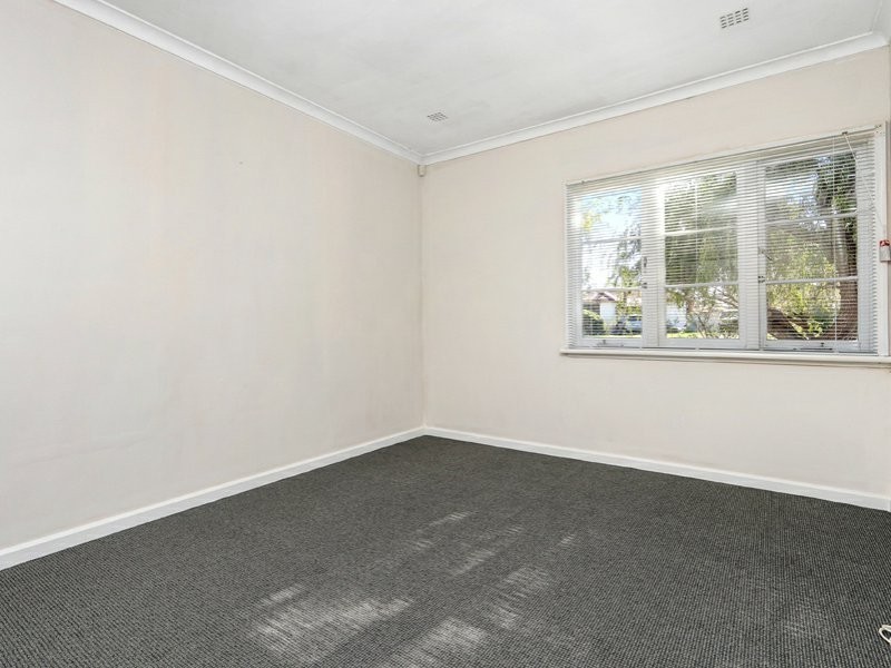 25 Gallagher Street, Eden Hill WA 6054