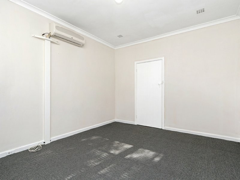 25 Gallagher Street, Eden Hill WA 6054