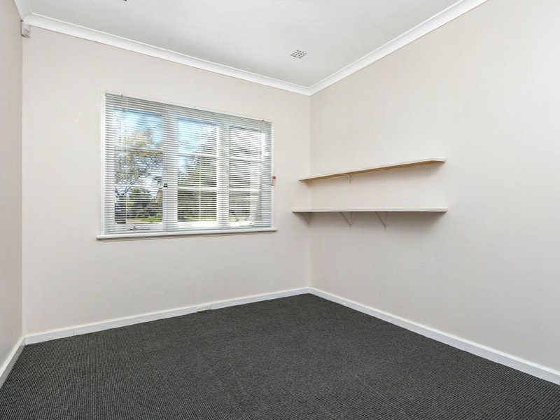 25 Gallagher Street, Eden Hill WA 6054