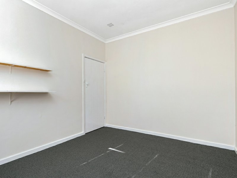 25 Gallagher Street, Eden Hill WA 6054