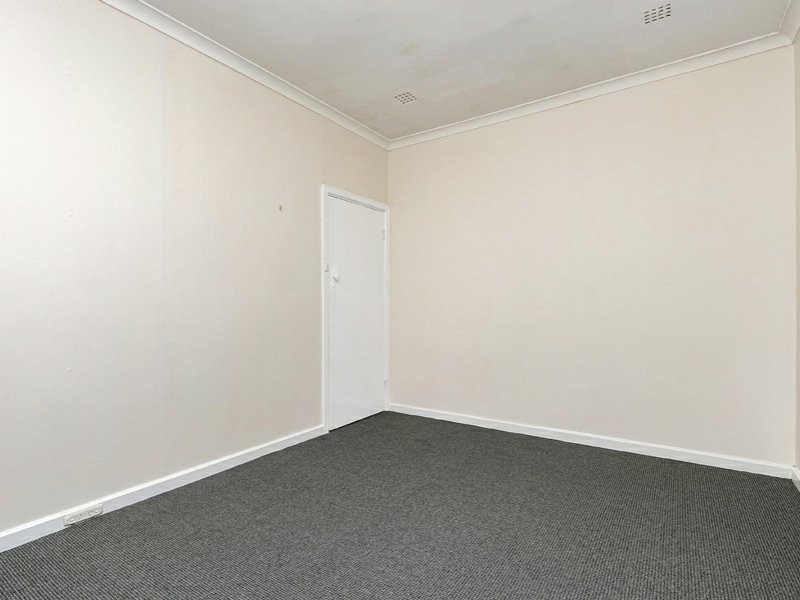 25 Gallagher Street, Eden Hill WA 6054