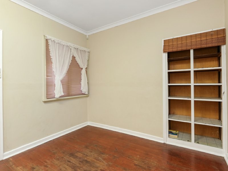 25 Gallagher Street, Eden Hill WA 6054