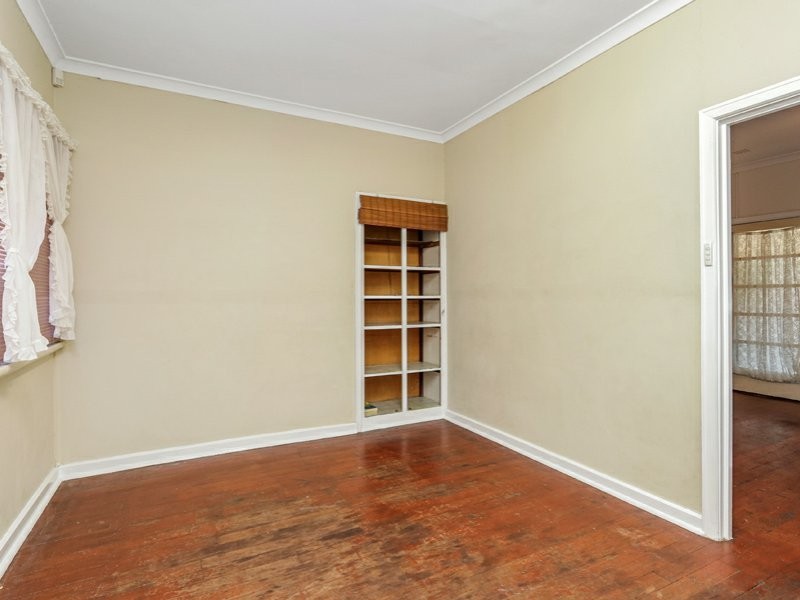 25 Gallagher Street, Eden Hill WA 6054