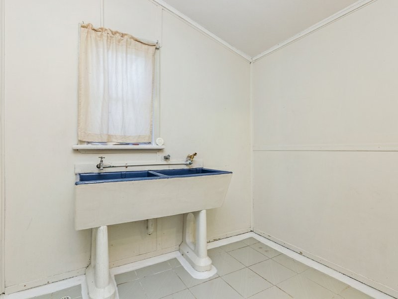 25 Gallagher Street, Eden Hill WA 6054