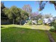 25 Gallagher Street, Eden Hill WA 6054