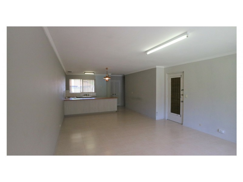 4B Kestal Place, Kewdale WA 6105