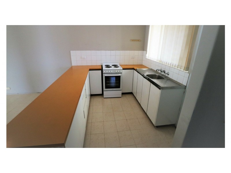 4B Kestal Place, Kewdale WA 6105