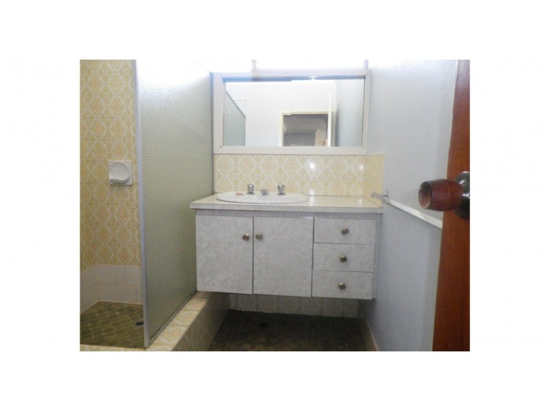 4B Kestal Place, Kewdale WA 6105