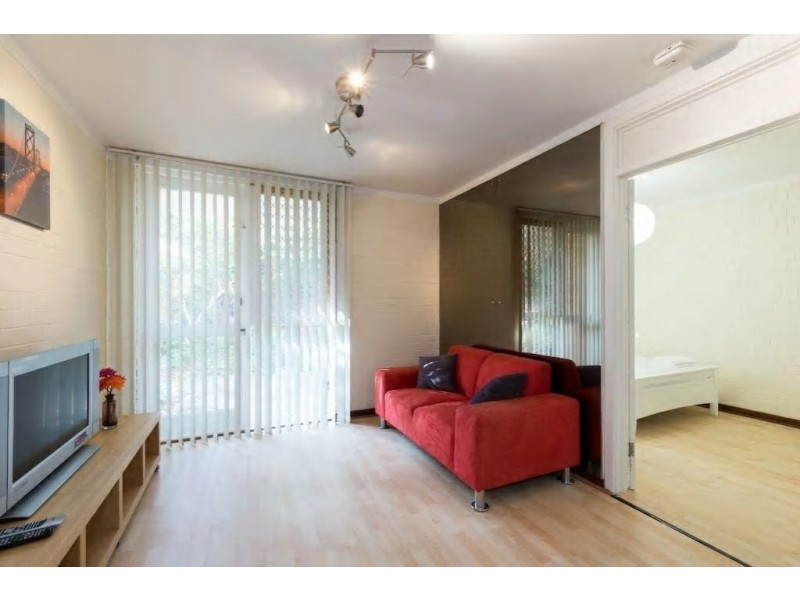 5/227 Vincent Street, West Perth WA 6005