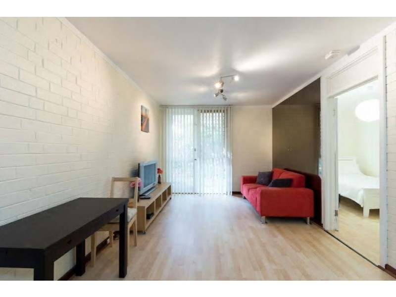 5/227 Vincent Street, West Perth WA 6005
