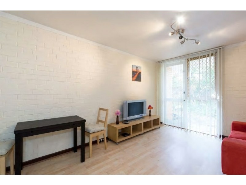 5/227 Vincent Street, West Perth WA 6005
