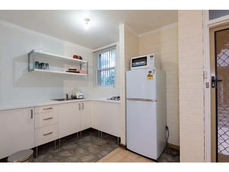 5/227 Vincent Street, West Perth WA 6005