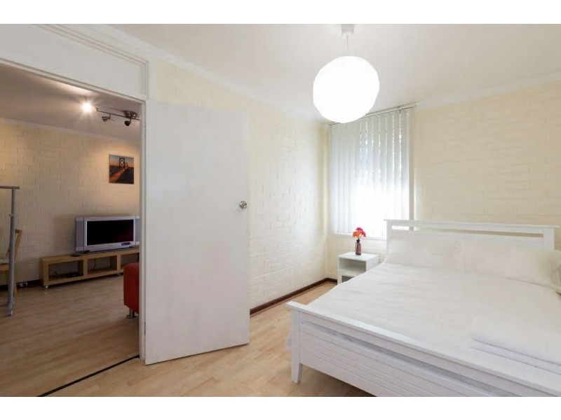 5/227 Vincent Street, West Perth WA 6005