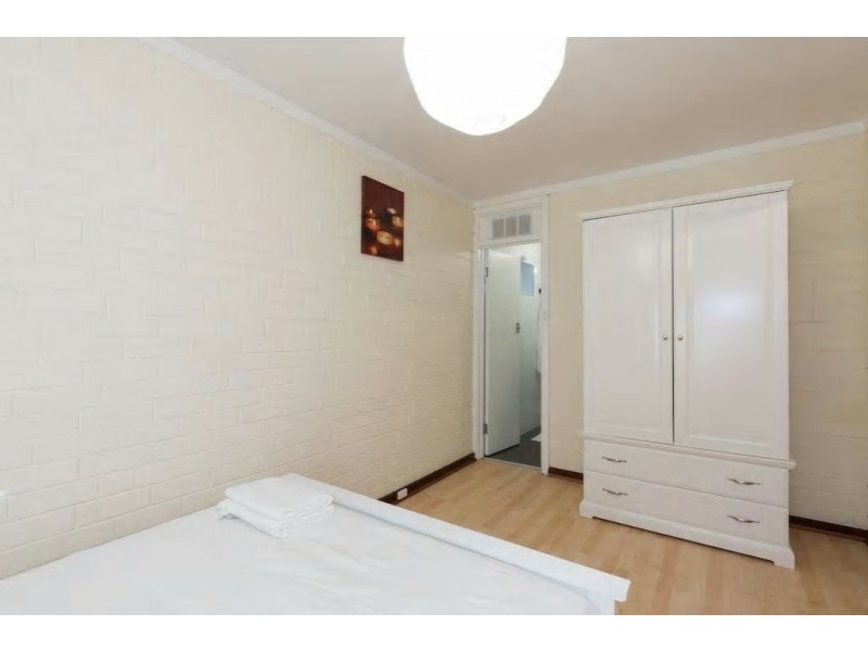 5/227 Vincent Street, West Perth WA 6005