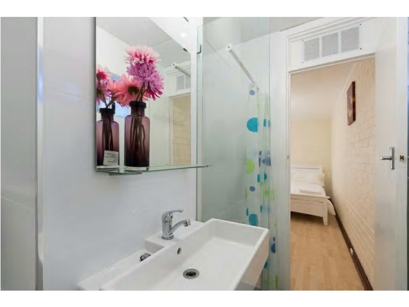 5/227 Vincent Street, West Perth WA 6005