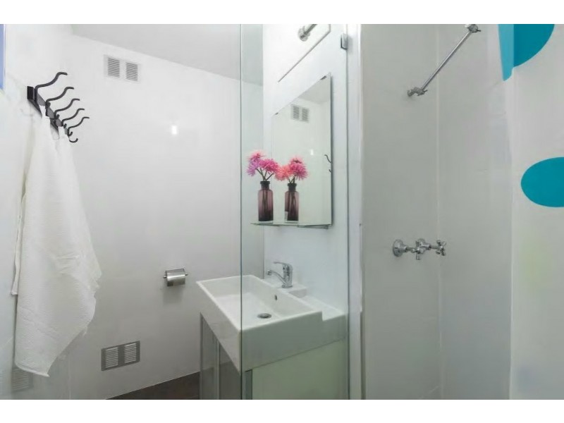 5/227 Vincent Street, West Perth WA 6005