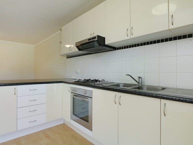 13/86 Caledonian Avenue, Maylands WA 6051