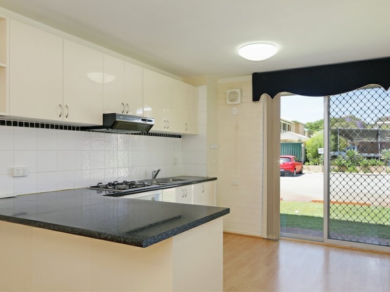 13/86 Caledonian Avenue, Maylands WA 6051