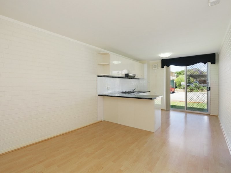 13/86 Caledonian Avenue, Maylands WA 6051