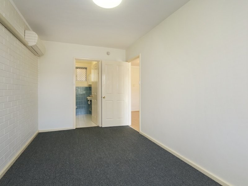 13/86 Caledonian Avenue, Maylands WA 6051