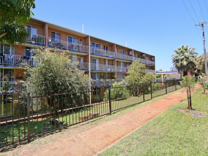 13/86 Caledonian Avenue, Maylands WA 6051