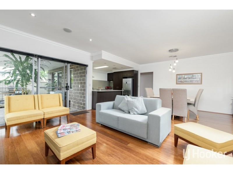 248 Belgravia Street, Belmont WA 6104