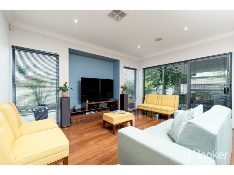 248 Belgravia Street, Belmont WA 6104