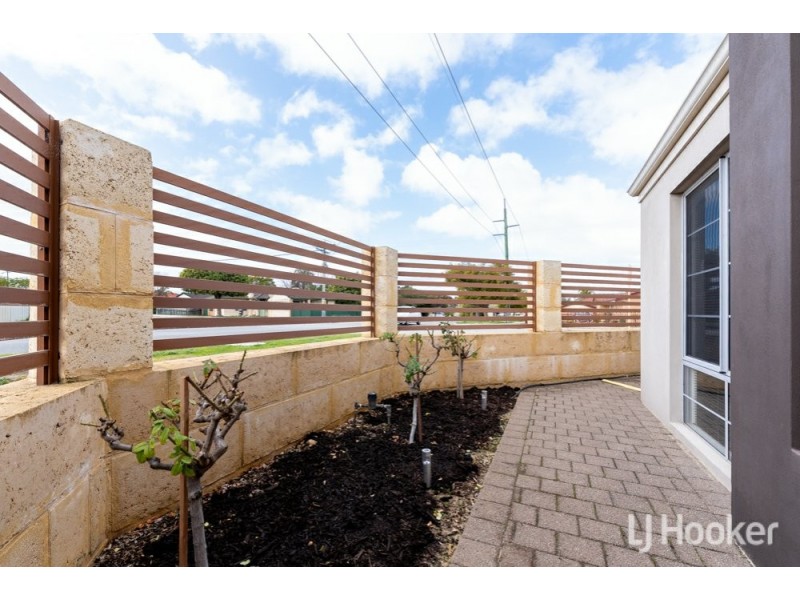 248 Belgravia Street, Belmont WA 6104