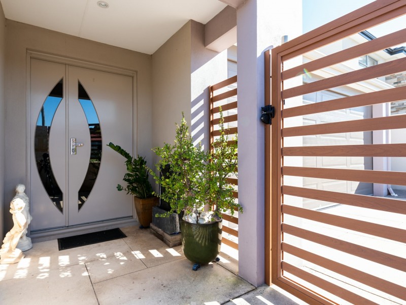 248 Belgravia Street, Belmont WA 6104