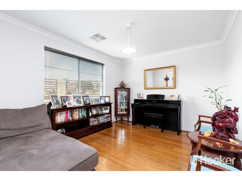 248 Belgravia Street, Belmont WA 6104