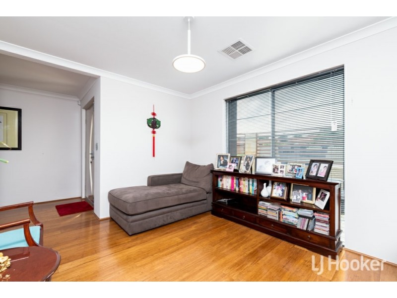 248 Belgravia Street, Belmont WA 6104