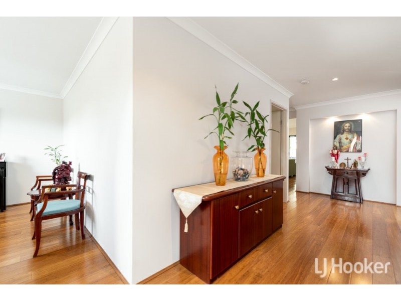 248 Belgravia Street, Belmont WA 6104