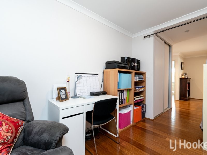 248 Belgravia Street, Belmont WA 6104