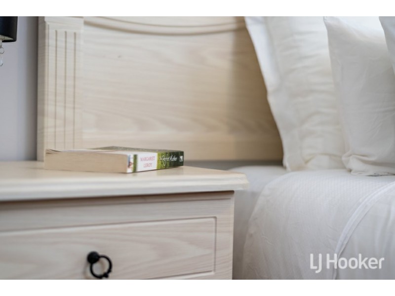 248 Belgravia Street, Belmont WA 6104