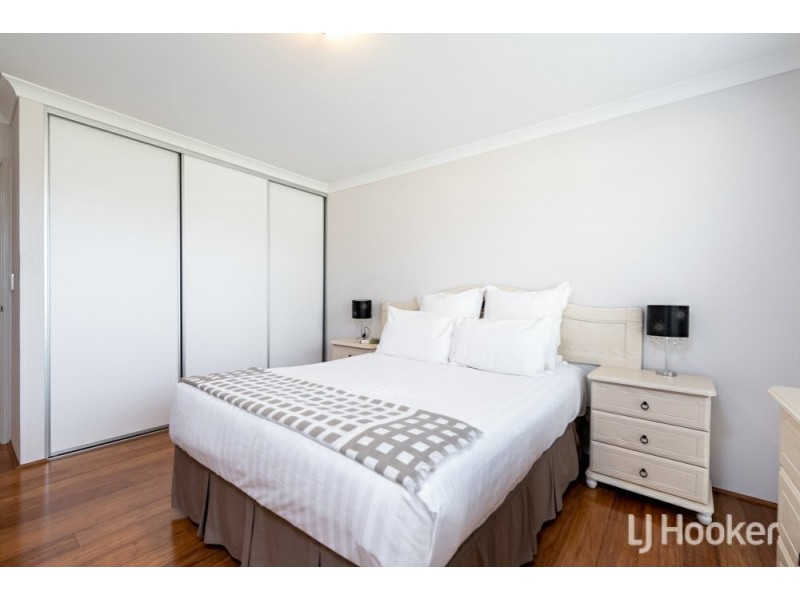 248 Belgravia Street, Belmont WA 6104