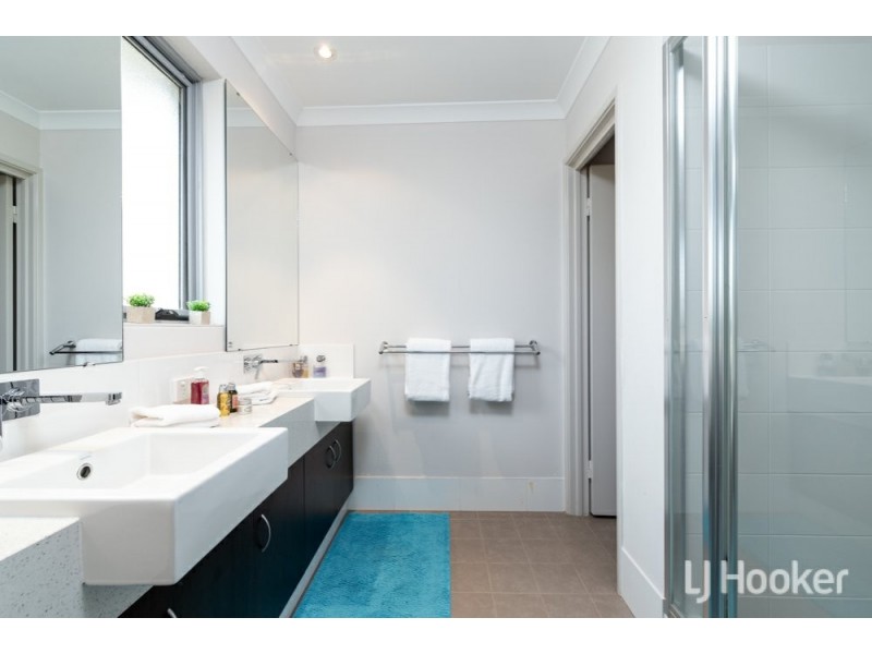 248 Belgravia Street, Belmont WA 6104