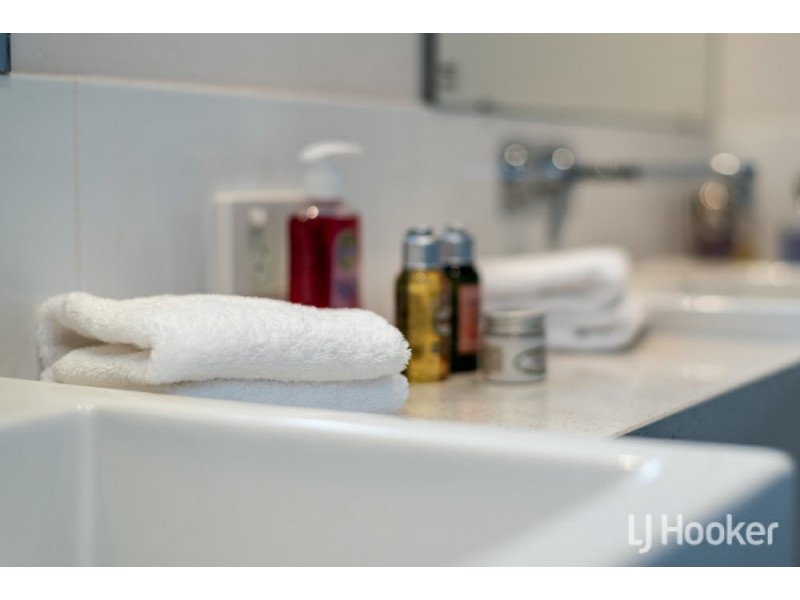 248 Belgravia Street, Belmont WA 6104