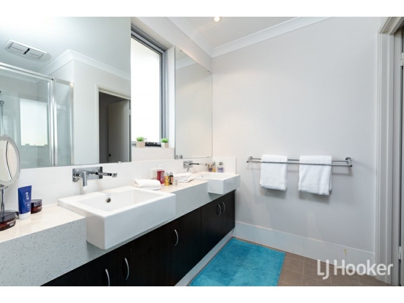 248 Belgravia Street, Belmont WA 6104